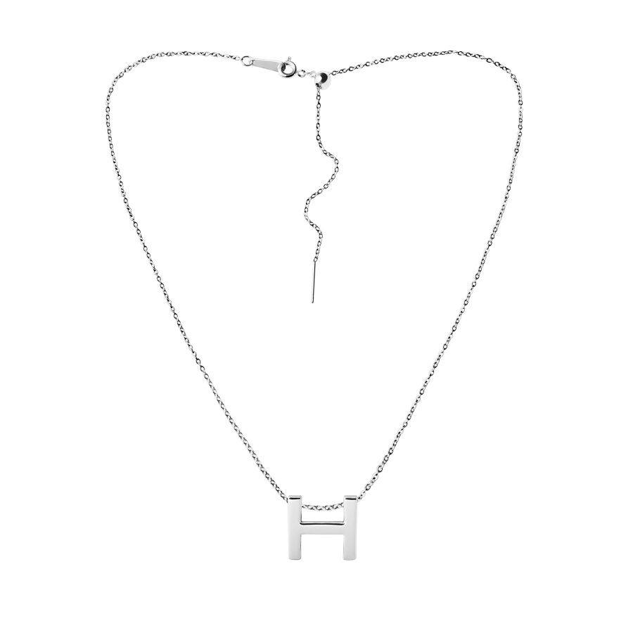 подвеска EKONIKA EN-H-small-silver-UNI, фото 3