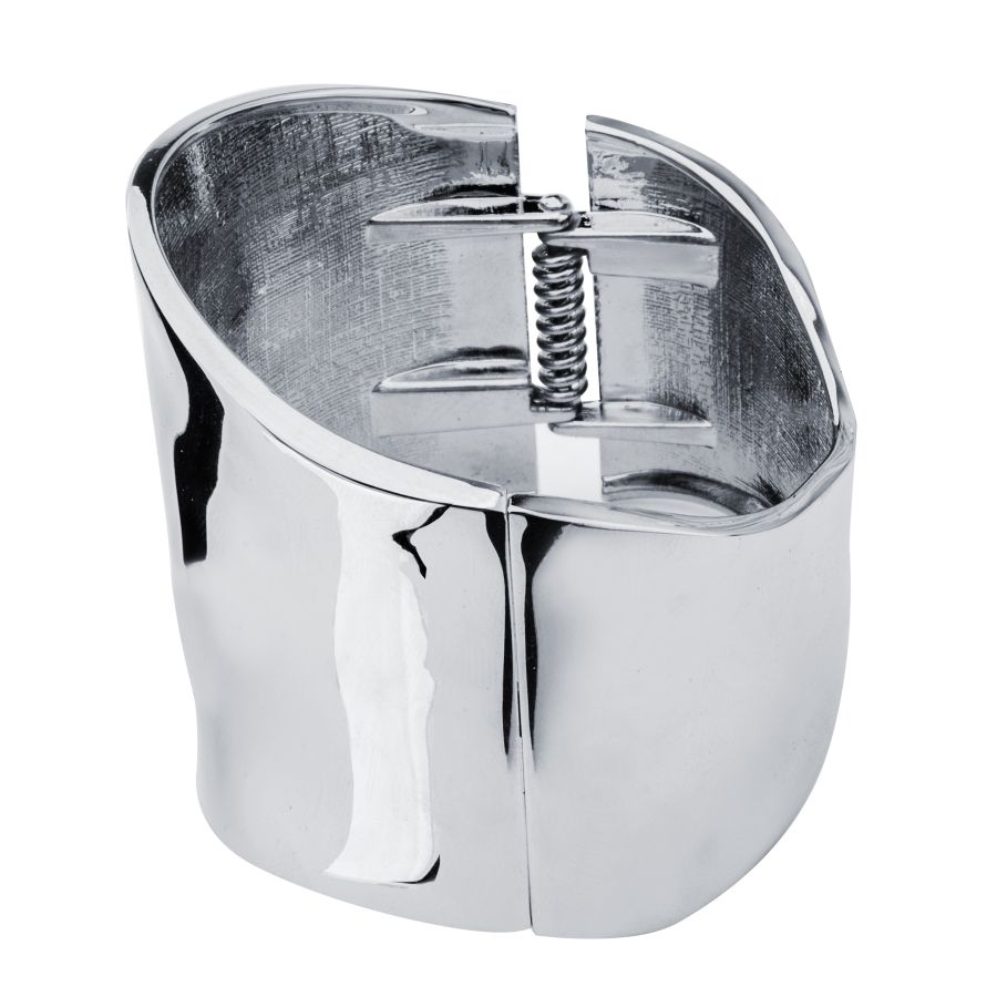 женский браслет EKONIKA EN40081-silver-25W, фото 1