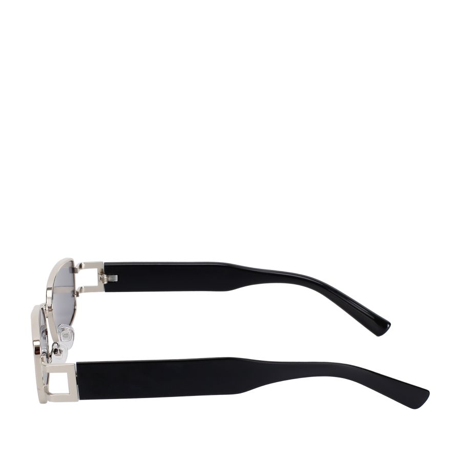 женские очки EKONIKA EN48260-black-silver-24L, фото 3