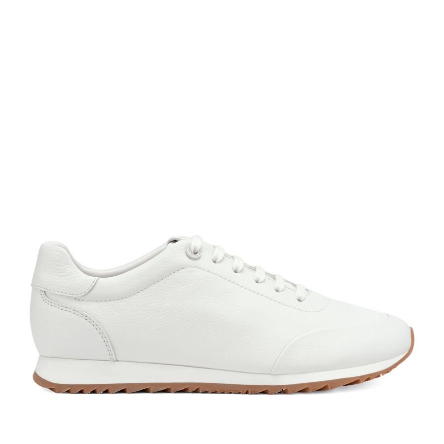 женские демисезонные кроссовки EKONIKA EN01189CN-01-white-25S, фото 1