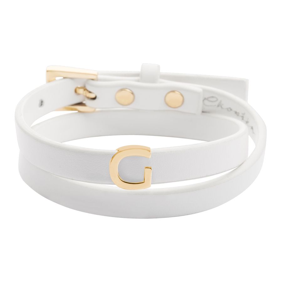 подвеска EKONIKA EN-G-small-gold-UNI, фото 4