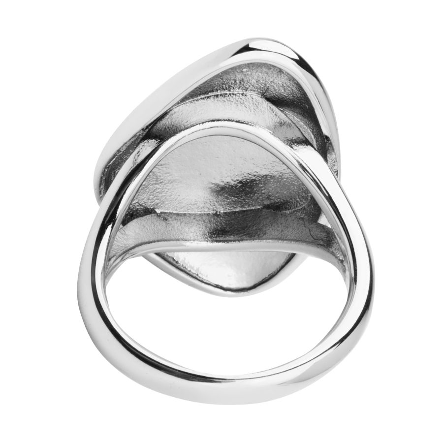 женское кольцо EKONIKA EN47487-silver-25W, фото 3