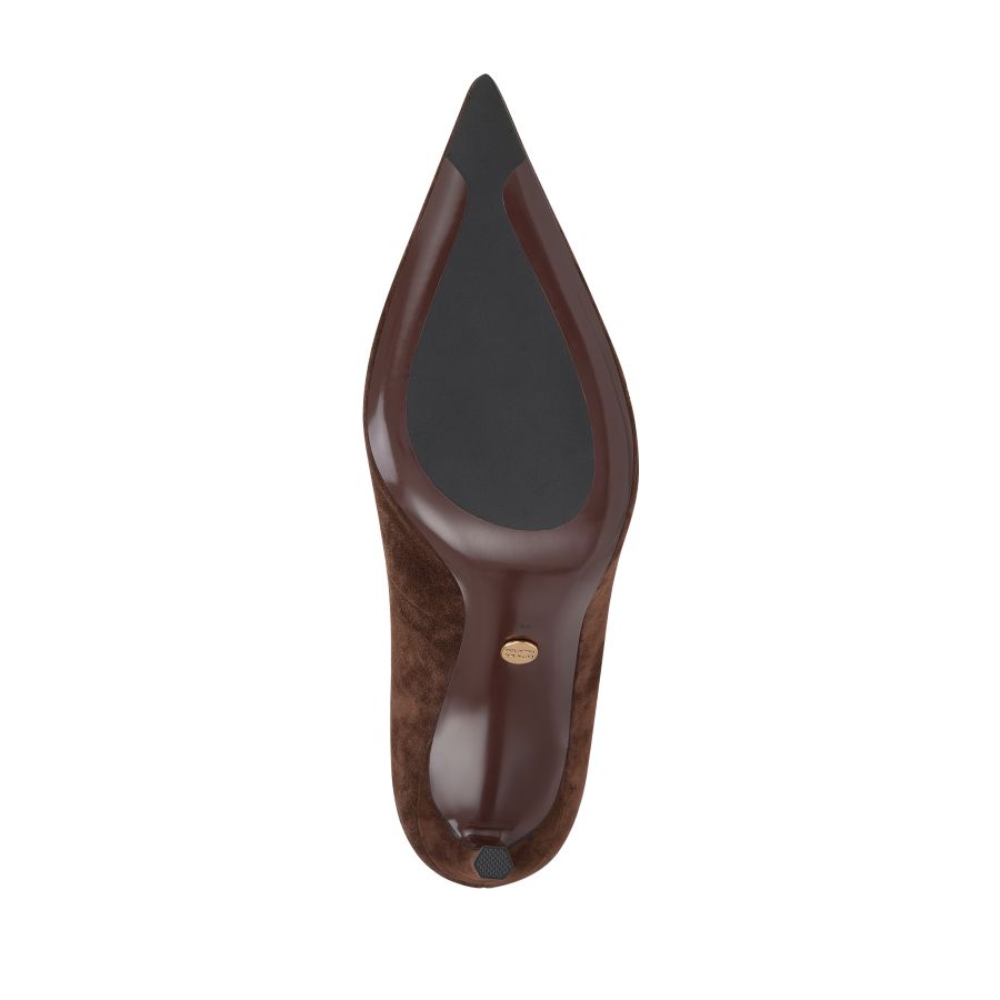женские туфли EKONIKA PREMIUM PM00792CN-09-tiramisu-25W, фото 4