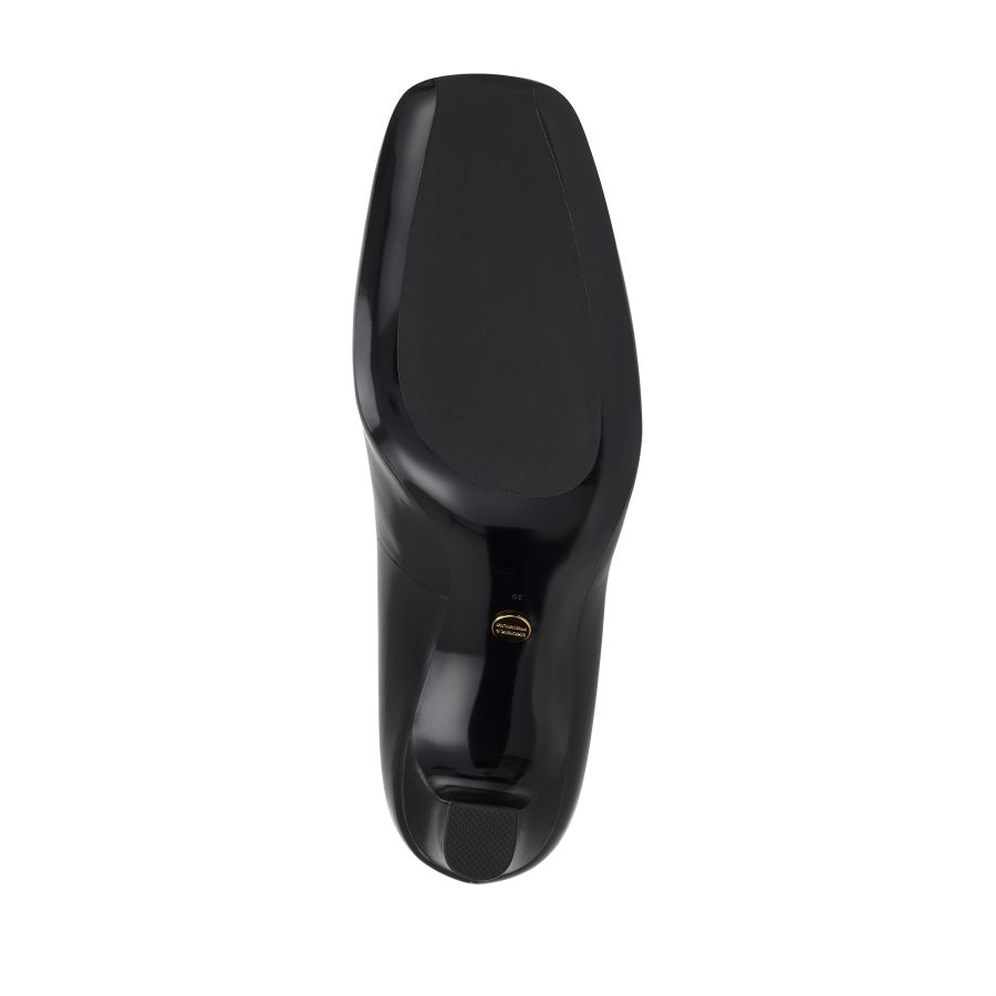женские туфли EKONIKA PREMIUM PM00928CN-01-black-25W, фото 4