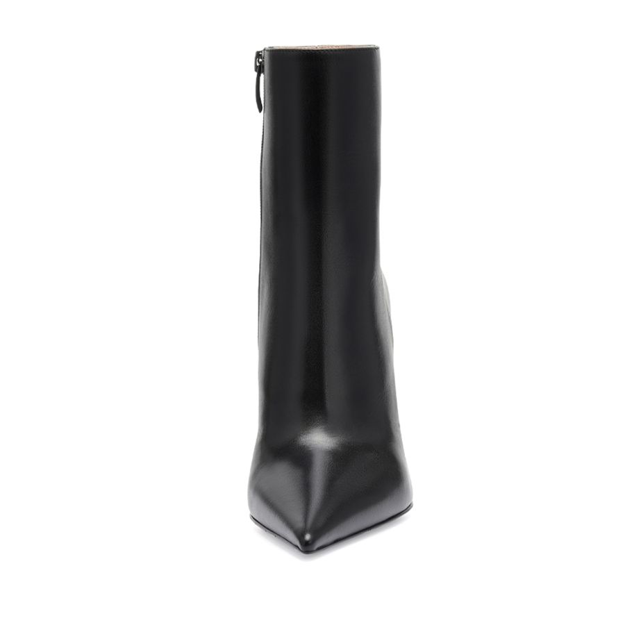 женские демисезонные ботильоны EKONIKA EN00853CN-20-black-24W, фото 4