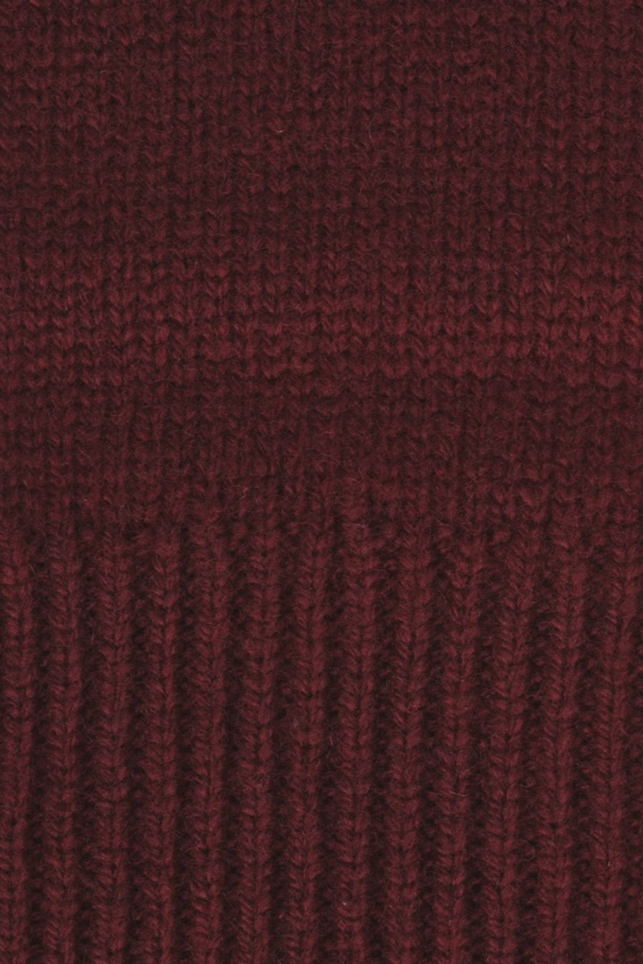 женские перчатки EKONIKA PREMIUM PM33326-merlot-coffee-25W, фото 3
