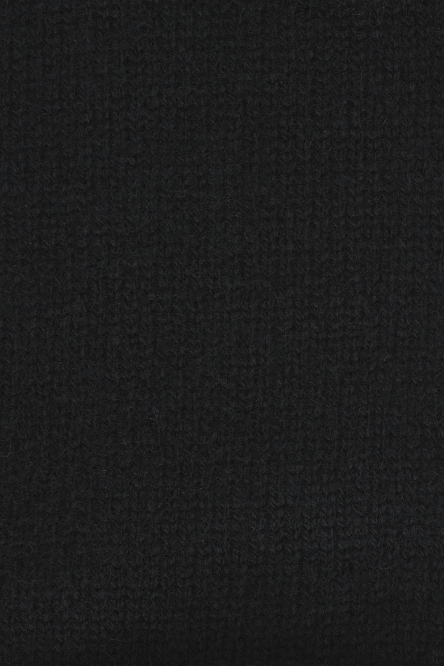 женские перчатки EKONIKA PREMIUM PM33120-1-black-25W, фото 3