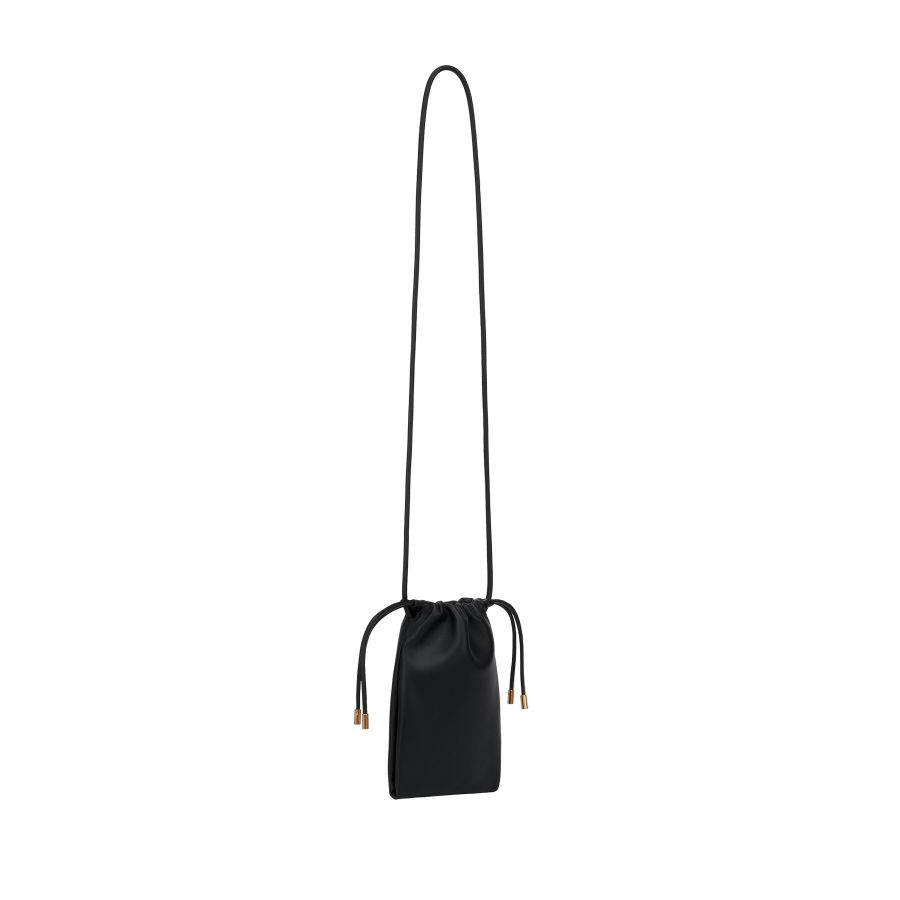 женский чехол EKONIKA PREMIUM PM30160CN-02-black-25S, фото 3