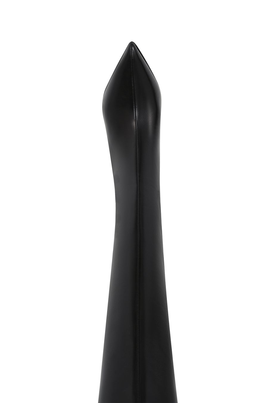 женские демисезонные сапоги EKONIKA PREMIUM PM01206CN-27-black-25W, фото 6