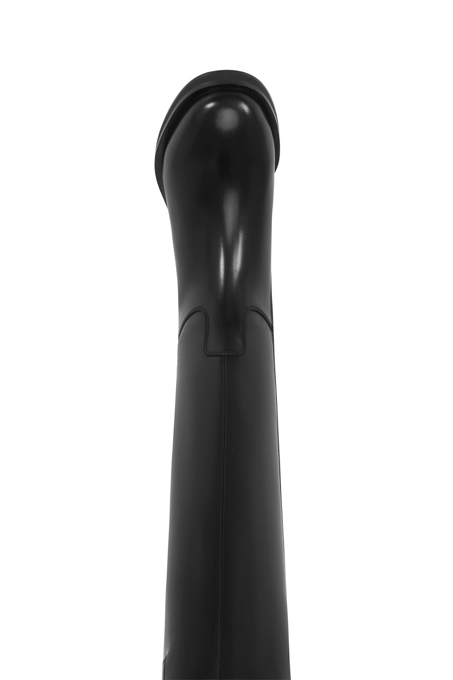 женские зимние жокейские сапоги EKONIKA EN00988CN-25-black-25W, фото 6