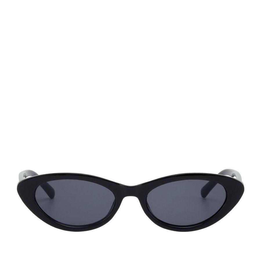 женские очки EKONIKA EN48107-black-25S, фото 1