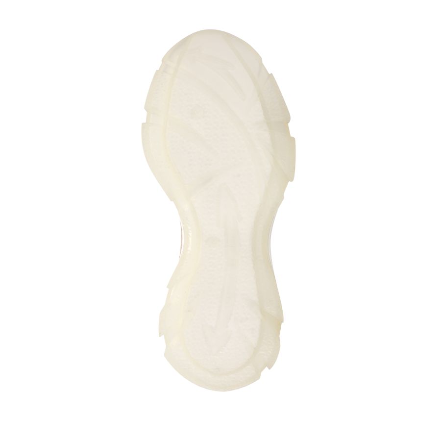 женские демисезонные кроссовки EKONIKA PREMIUM PM0041-02-multi-22L, фото 4