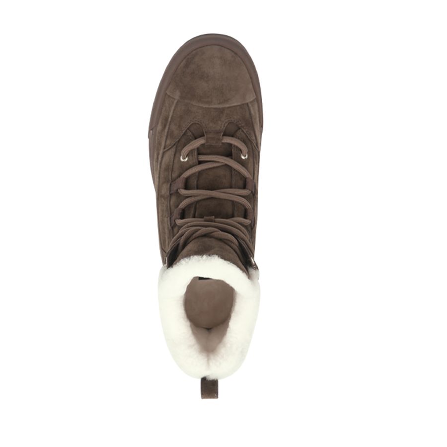 женские зимние ботинки EKONIKA PREMIUM PM00795CN-21-brown-24W, фото 6