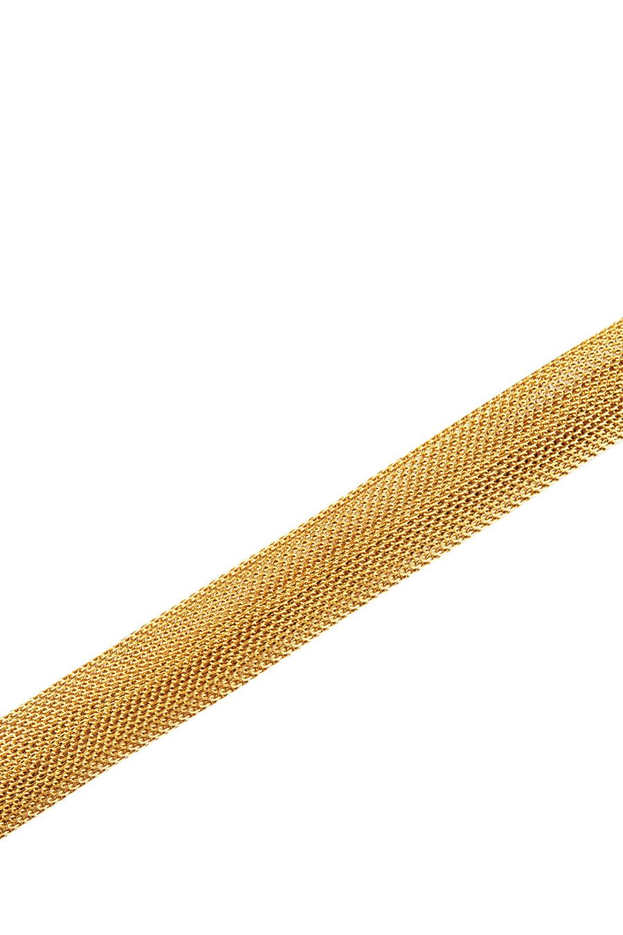 женский браслет EKONIKA PREMIUM PM40314-gold-25S, фото 3