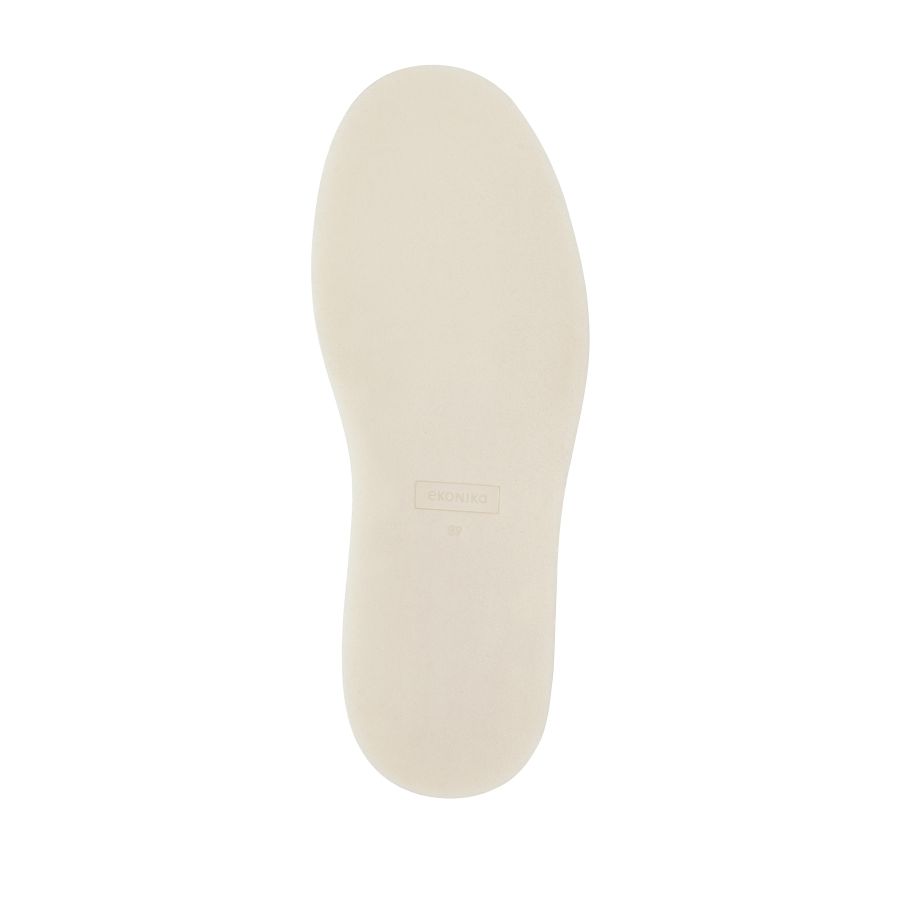 женские демисезонные полуботинки EKONIKA EN01014CN-02-bison-25W, фото 4