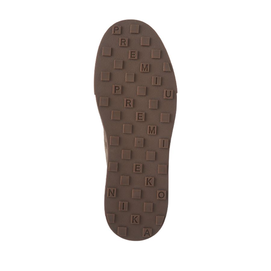 женские зимние ботинки EKONIKA PREMIUM PM00795CN-21-brown-24W, фото 3