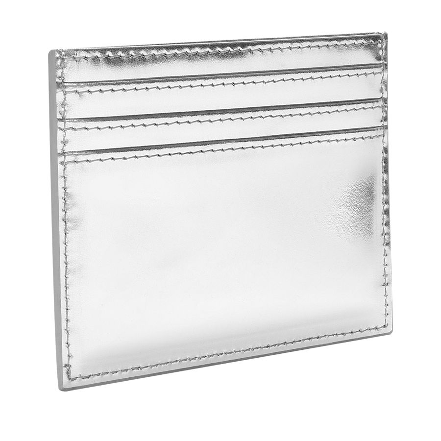 женский картхолдер EKONIKA EN31907-silver-26S, фото 3