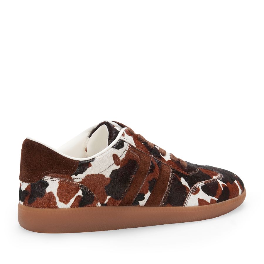 женские демисезонные кеды EKONIKA EN00655CN-14-bison-white-25W, фото 5