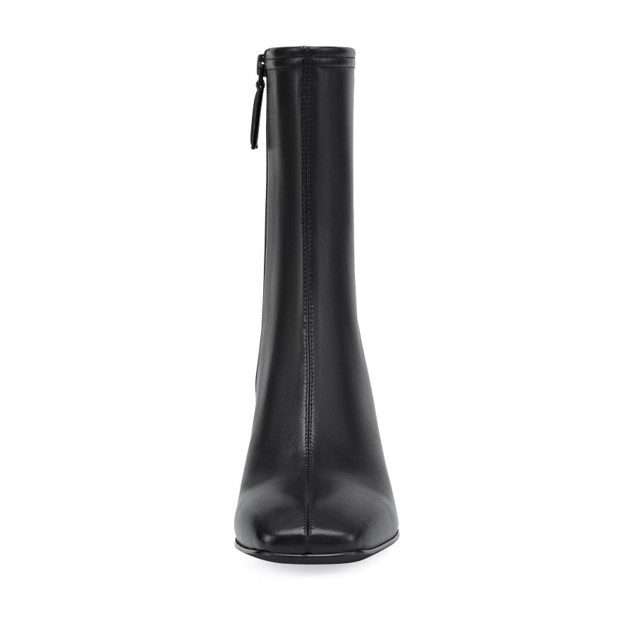 женские демисезонные ботильоны EKONIKA PREMIUM PM01065CN-20-1-black-25S, фото 4