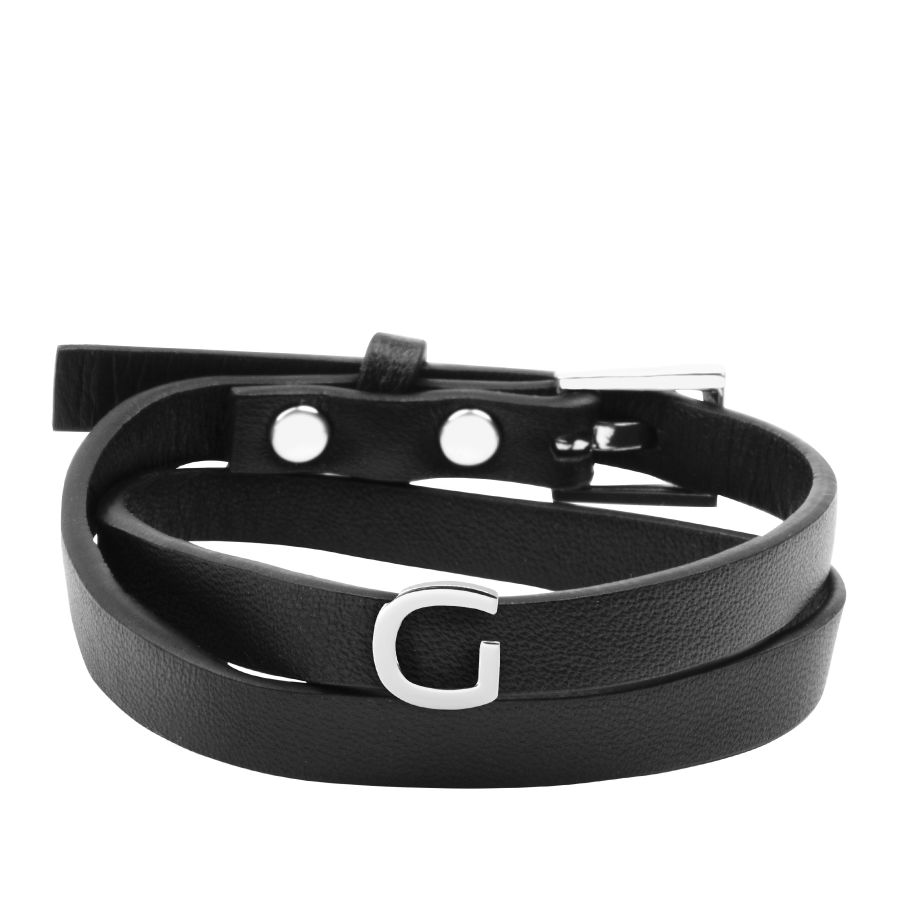 подвеска EKONIKA EN-G-small-silver-UNI, фото 4