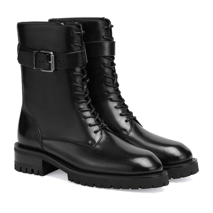 женские зимние ботинки EKONIKA EN00898CN-22-black-24W, фото 2