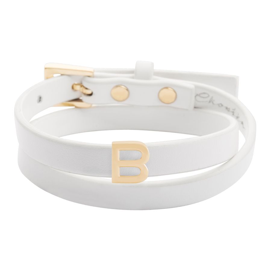 подвеска EKONIKA EN-B-small-gold-UNI, фото 5