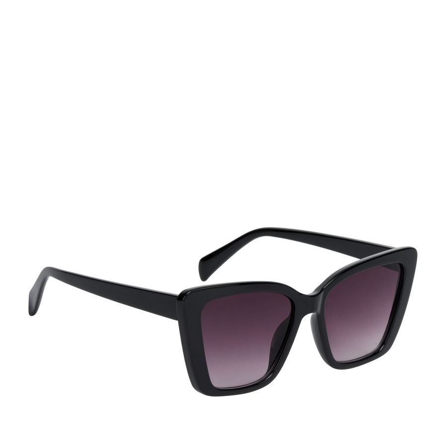 женские очки EKONIKA EN48741-black-25S, фото 2