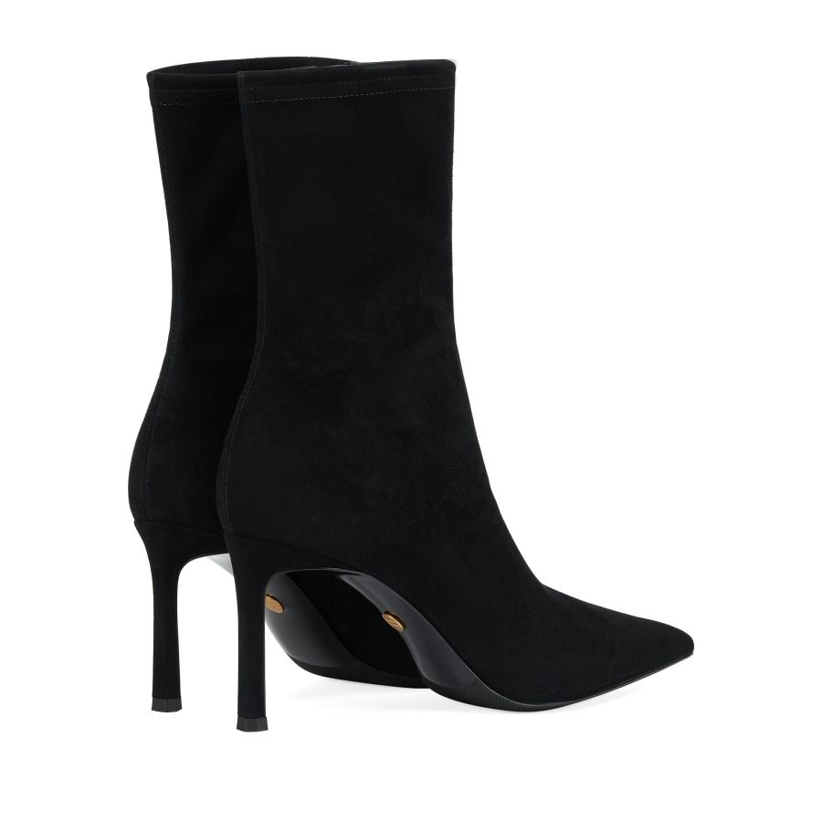 женские демисезонные ботильоны EKONIKA PREMIUM PM01206CN-21-black-25S, фото 5