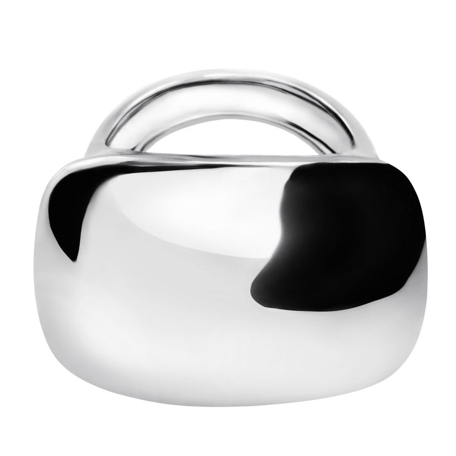 женское кольцо EKONIKA EN47022-silver-25W, фото 1