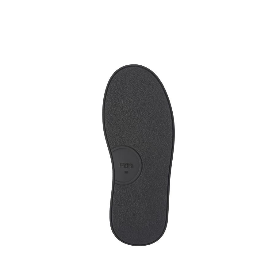 женские зимние ботинки EKONIKA PREMIUM PM00398CN-21-black-24W, фото 3