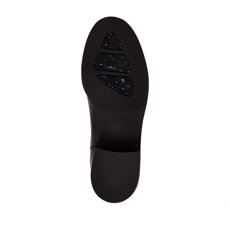 женские зимние сапоги EKONIKA EN00911CN-21-dk.brown-25W, фото 3