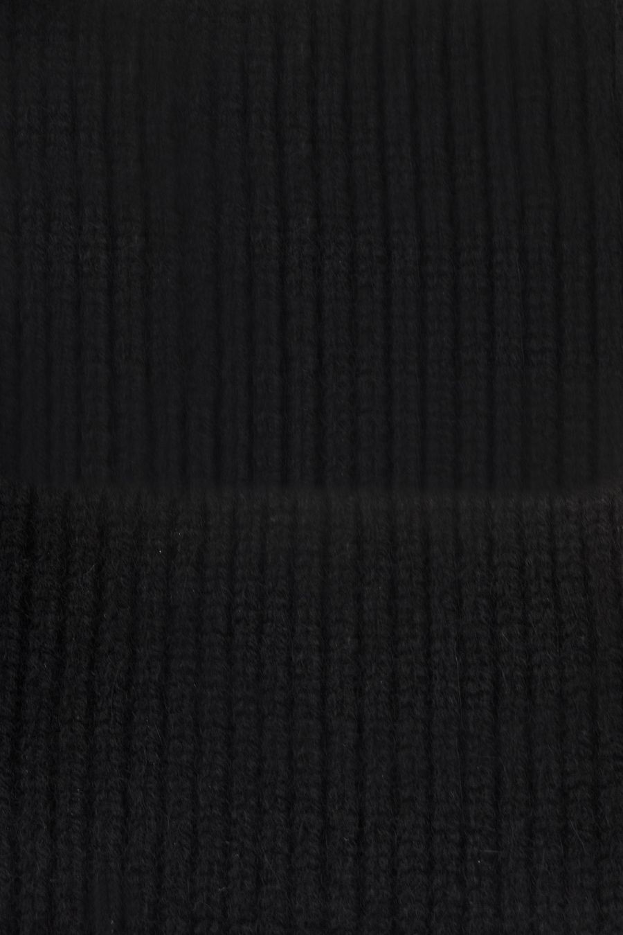женская шапка EKONIKA EN45820-black-24W, фото 2