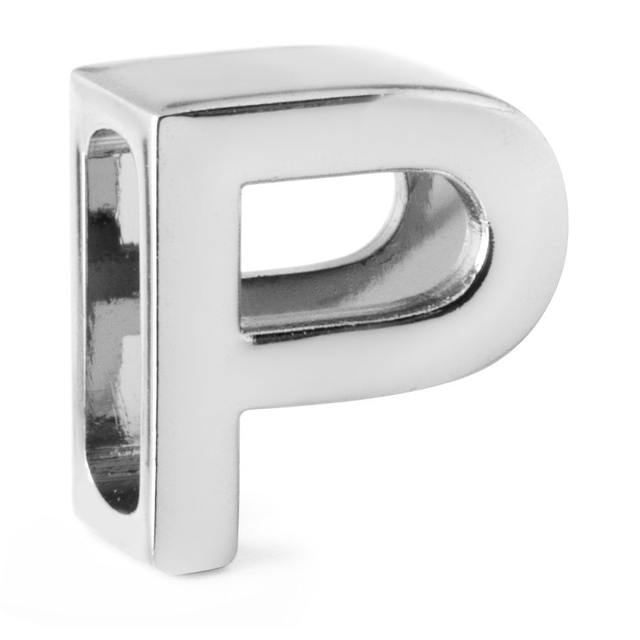 подвеска EKONIKA EN-P-small-silver-UNI, фото 2