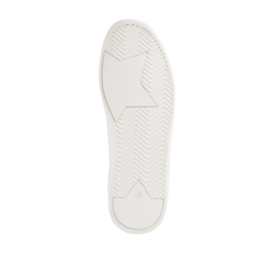 женские летние кеды EKONIKA EN01244TR-01-white-lt.grey-25S, фото 4
