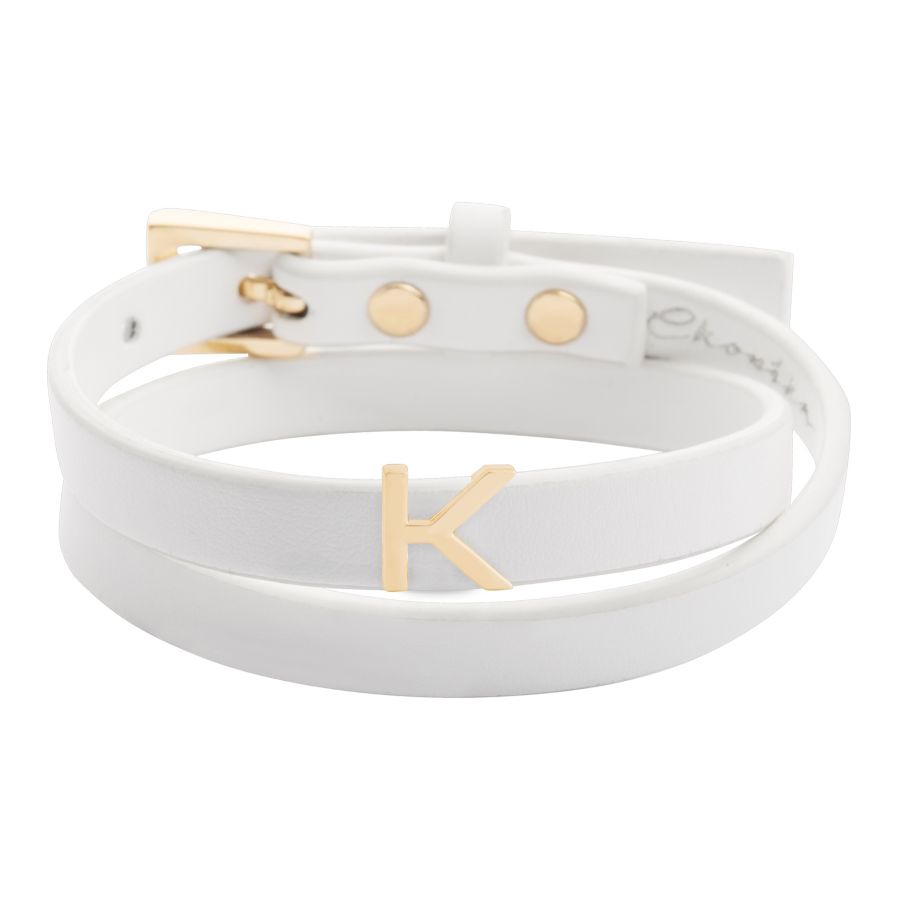 подвеска EKONIKA EN-K-small-gold-UNI, фото 6