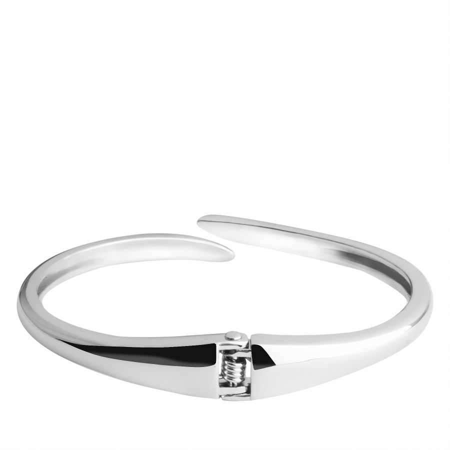 женский браслет EKONIKA EN40027-silver-25W, фото 2
