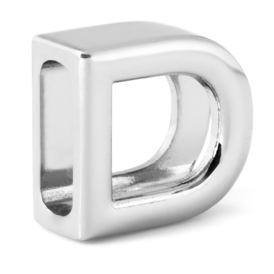 подвеска EKONIKA EN-D-small-silver-UNI, фото 2