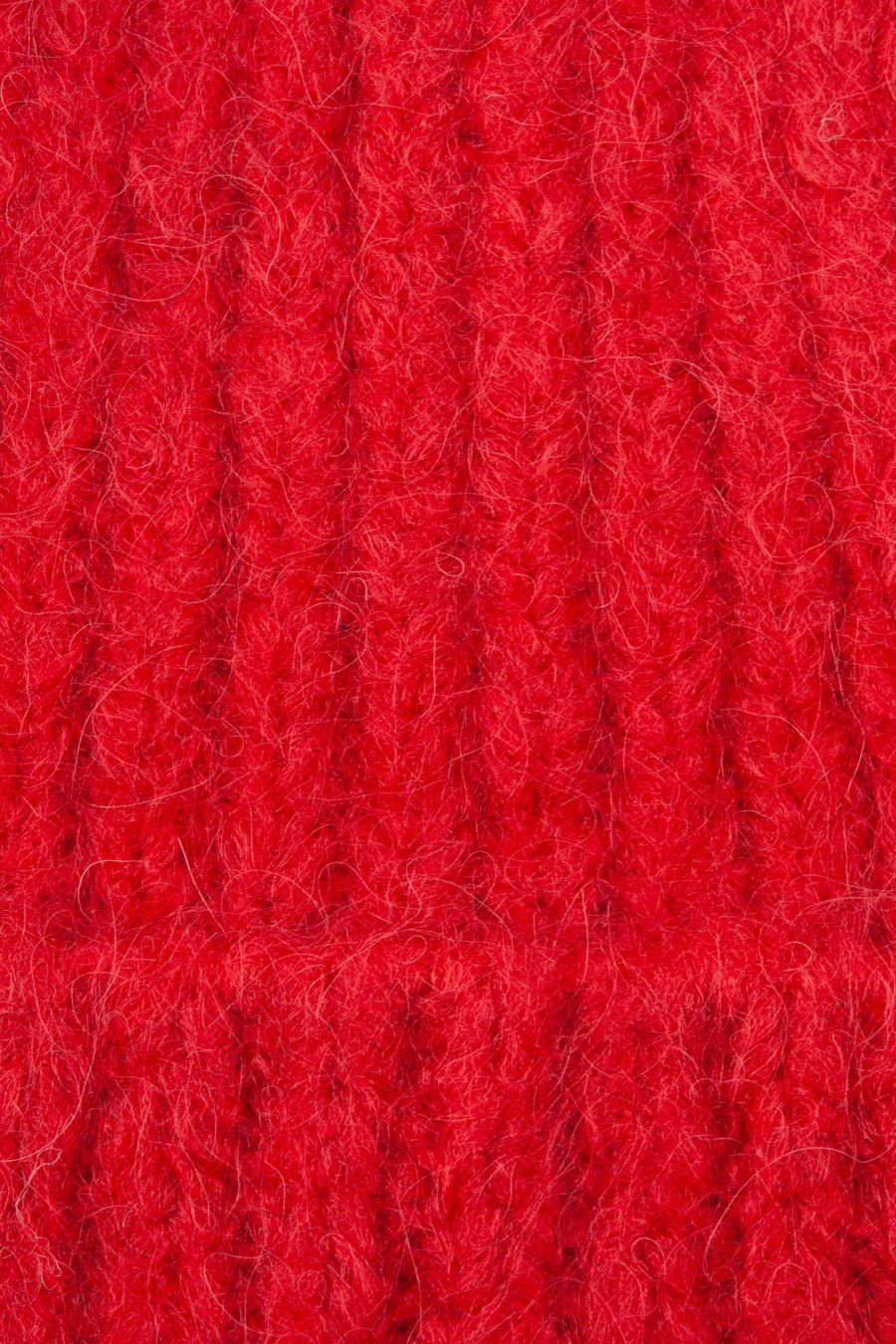 женская шапка EKONIKA EN45169-red-24W, фото 2