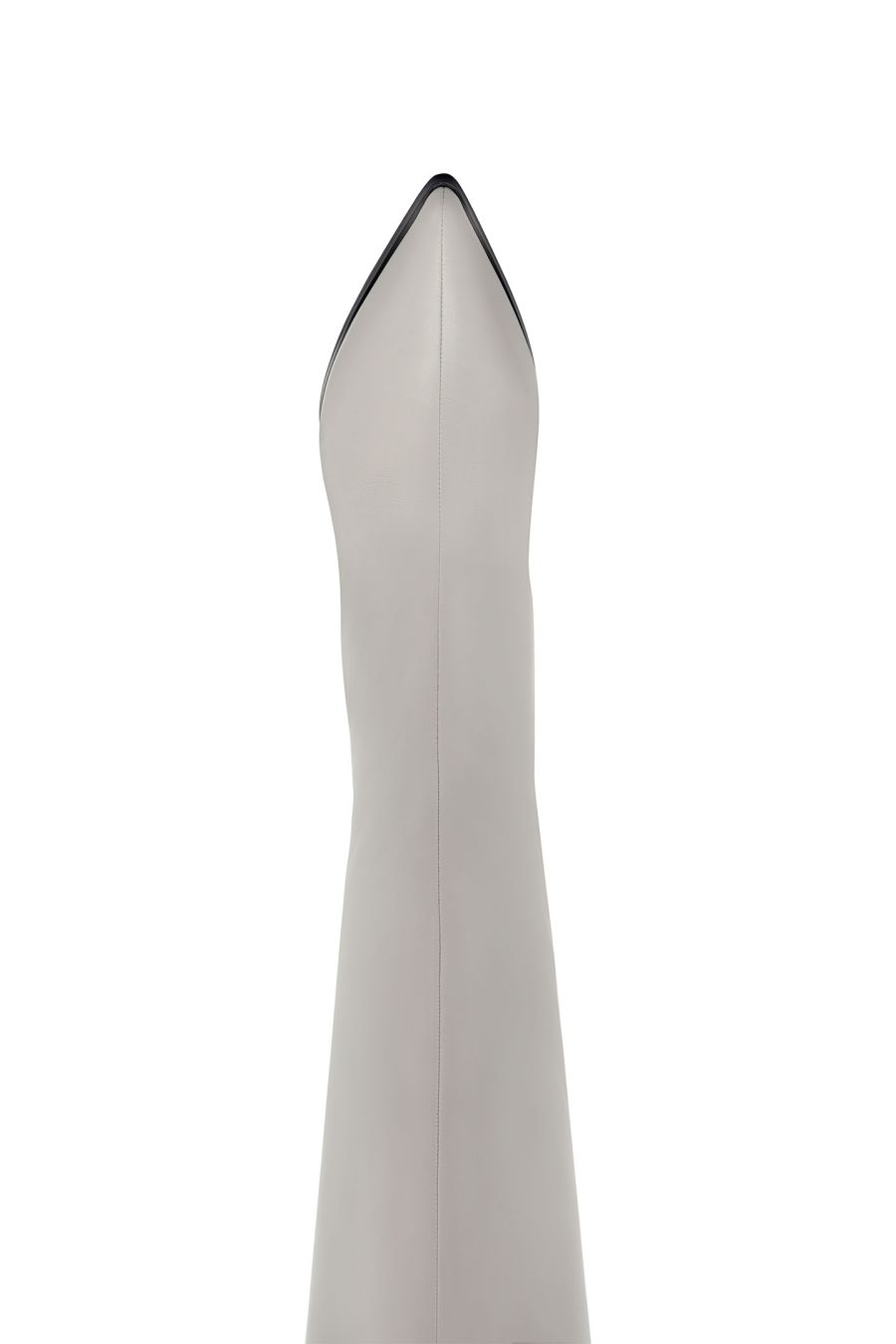 женские демисезонные сапоги EKONIKA EN01031CN-21-blanc-24W, фото 6