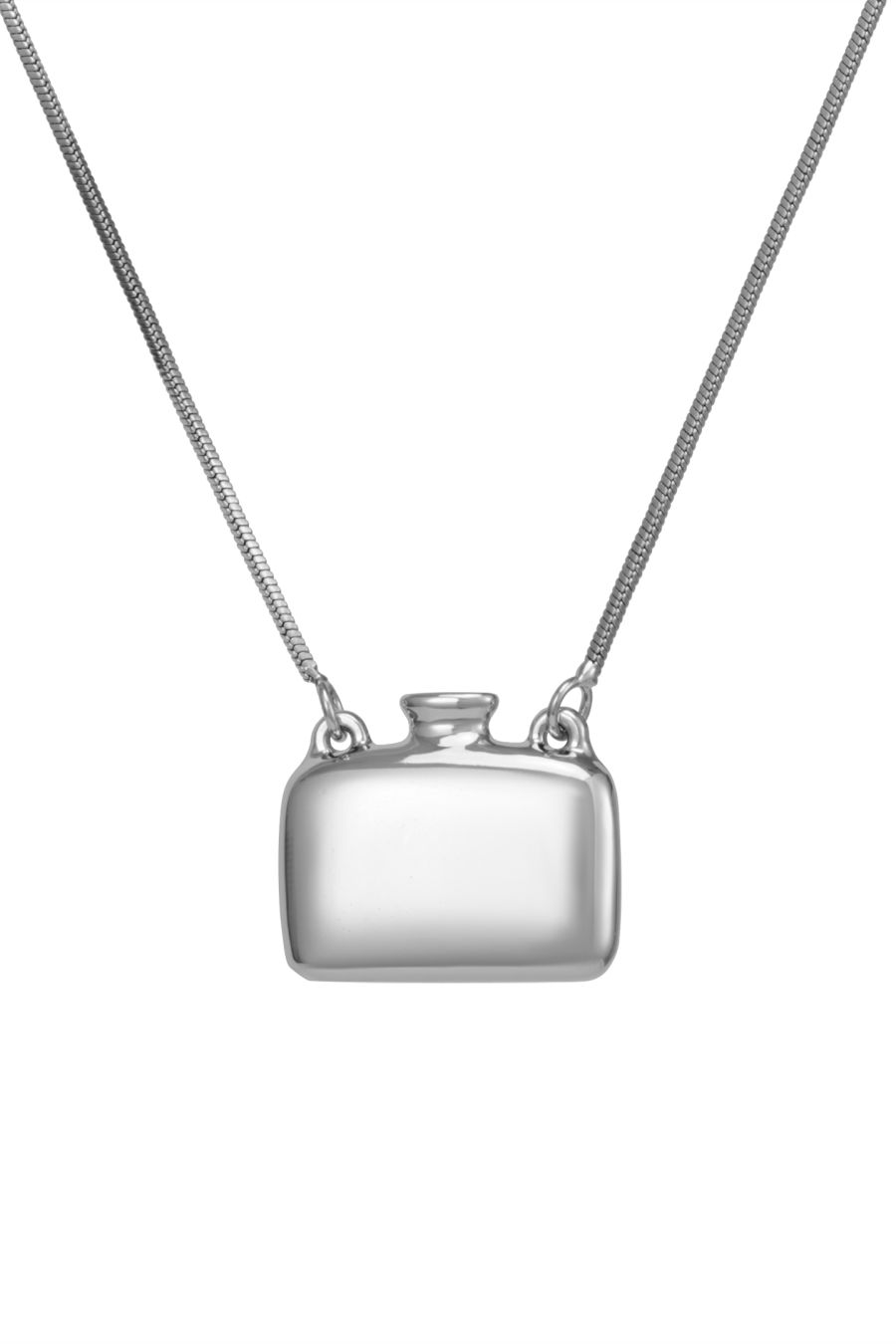 женская подвеска EKONIKA EN41598-silver-25W, фото 2