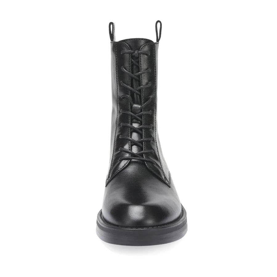женские демисезонные ботинки EKONIKA EN01019CN-24-black-24W, фото 4