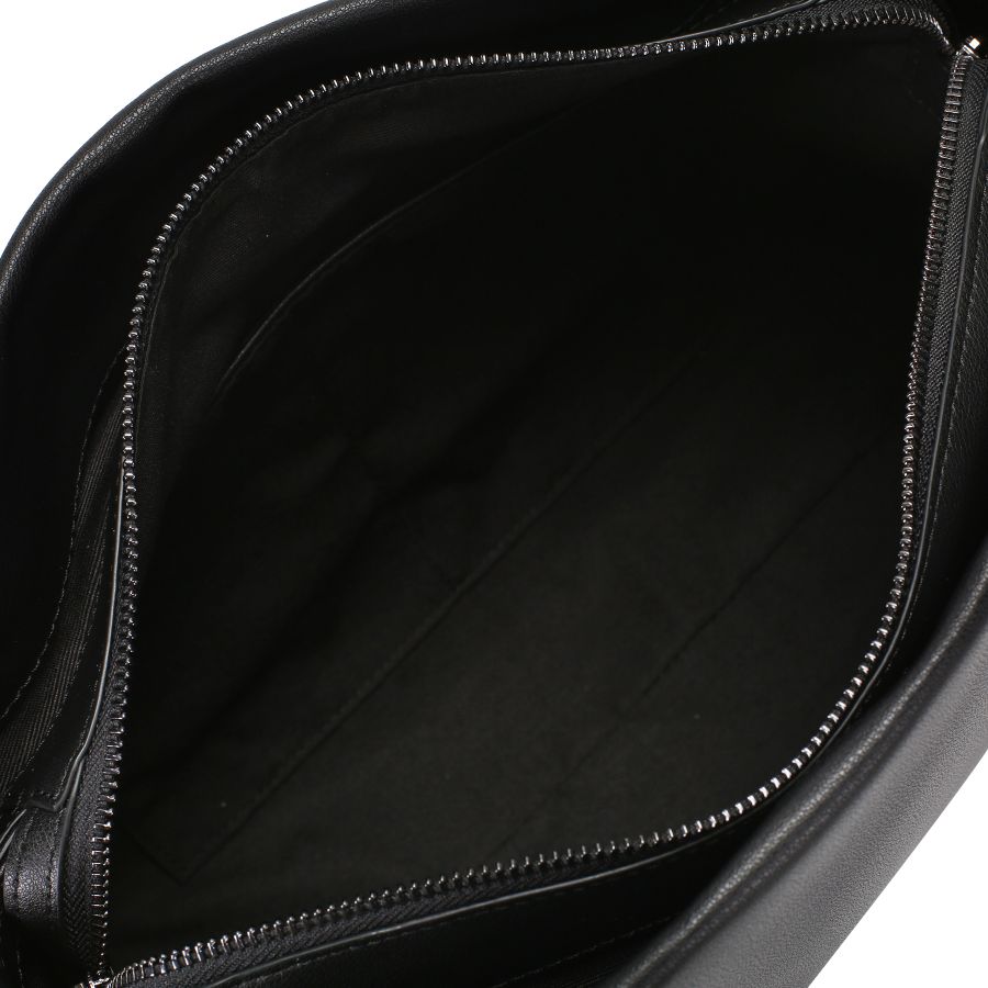 женская большая сумка EKONIKA EN39068-black-22Z, фото 5