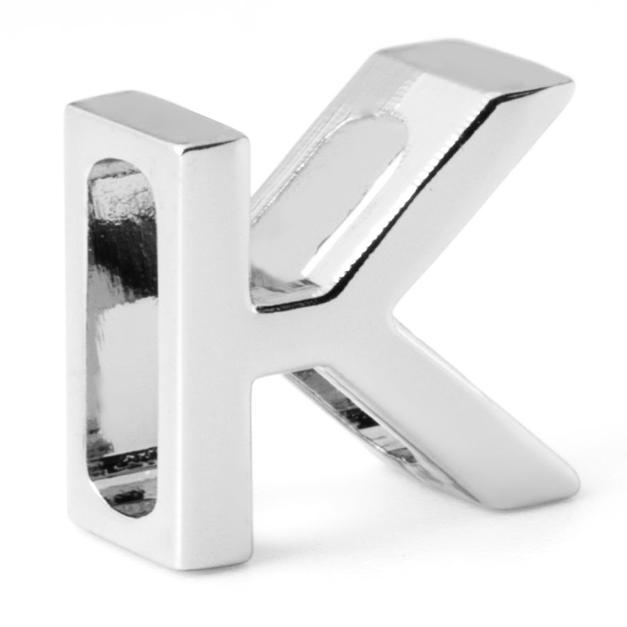 подвеска EKONIKA EN-K-small-silver-UNI, фото 2