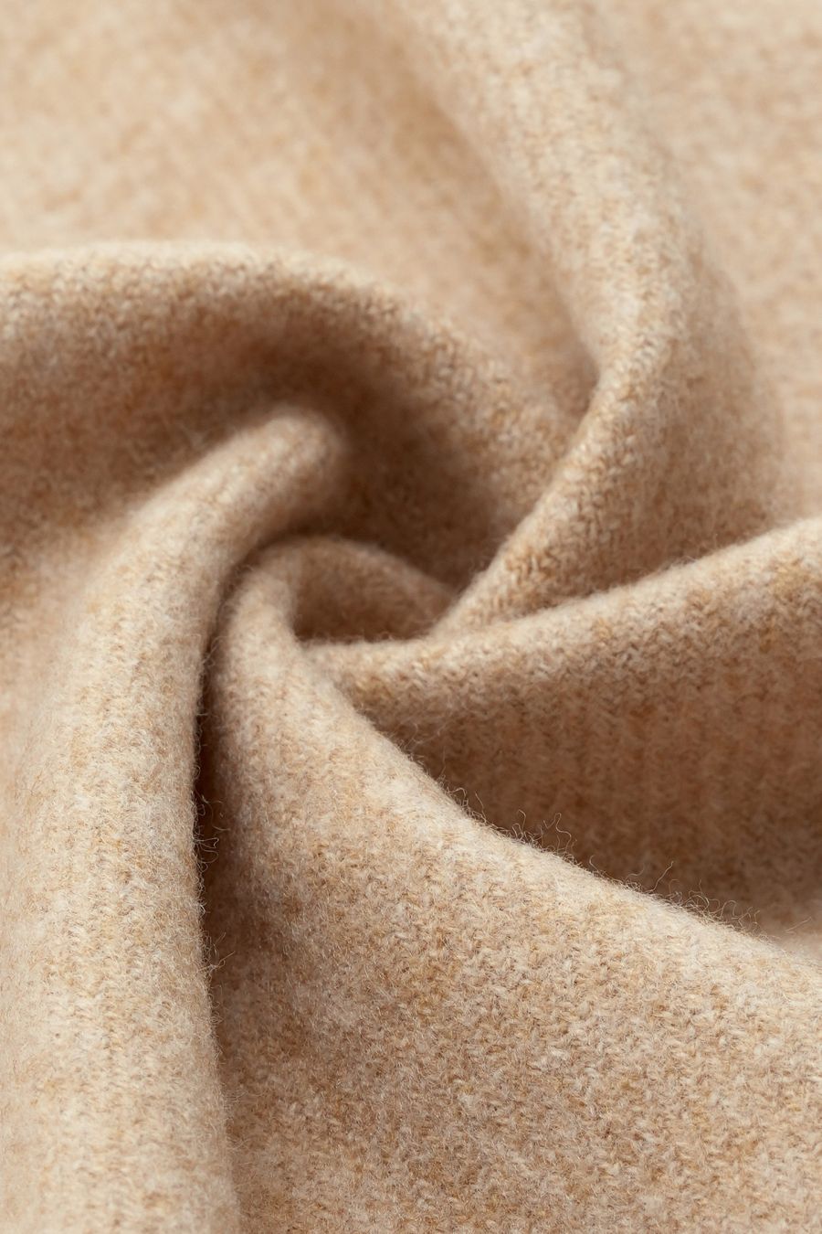 женский шарф EKONIKA EN44323-nougat-24W, фото 3