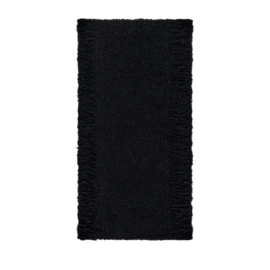 женский шарф EKONIKA EN44389-black-25W, фото 2