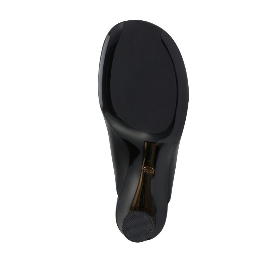 женские мюли EKONIKA PREMIUM PM00869CN-05-1-black-25S, фото 4