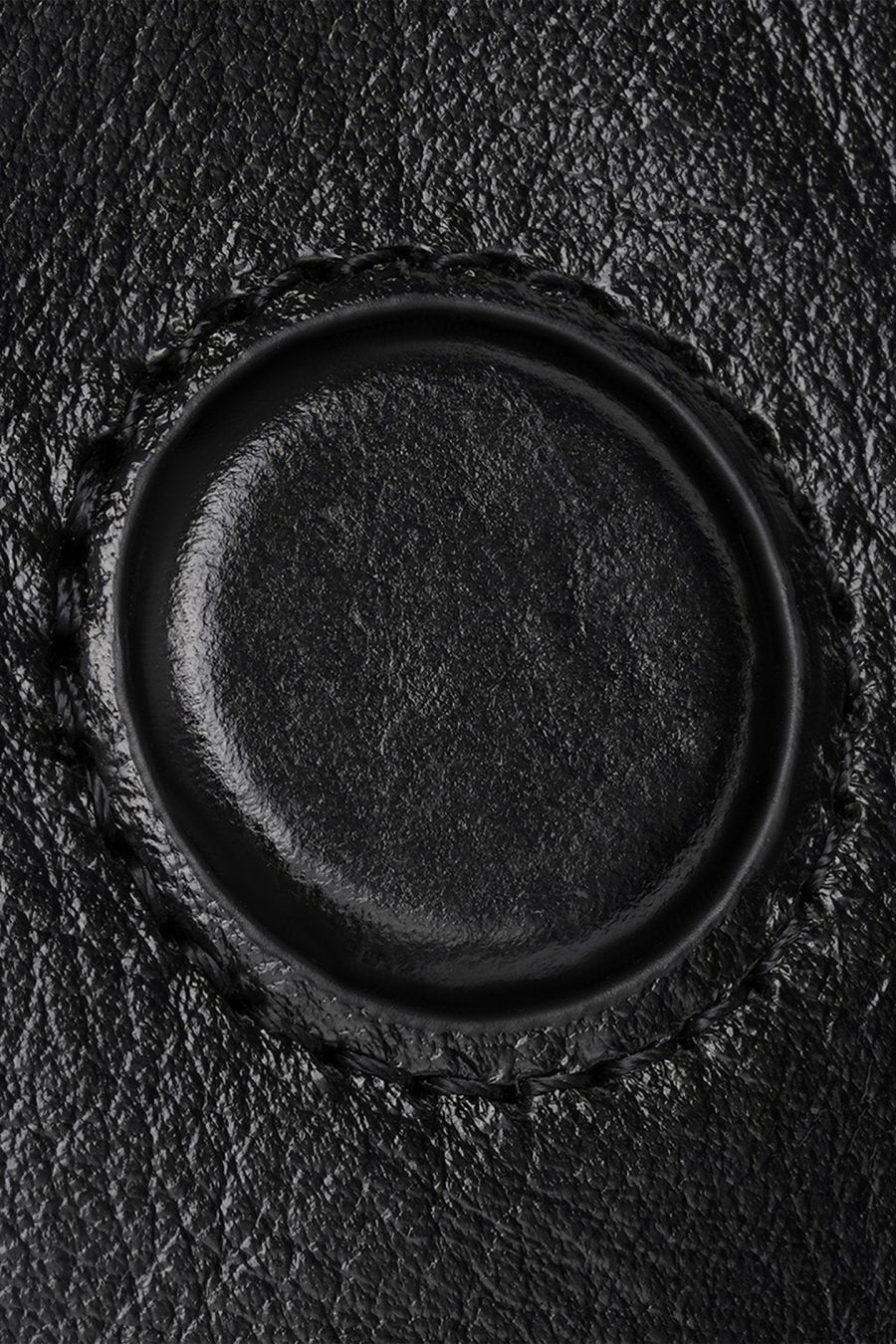 женская сумка кросс-боди EKONIKA EN39479-black-24W, фото 6
