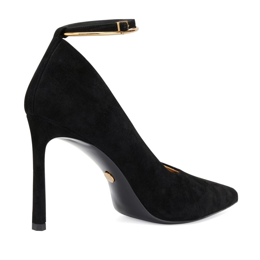 женские туфли EKONIKA PREMIUM PM00792CN-08-black-25S, фото 7