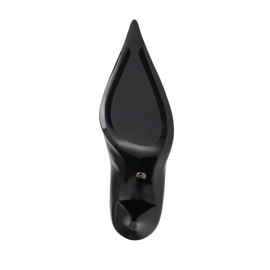 женские туфли EKONIKA PREMIUM PM01064CN-04-black-25S, фото 4