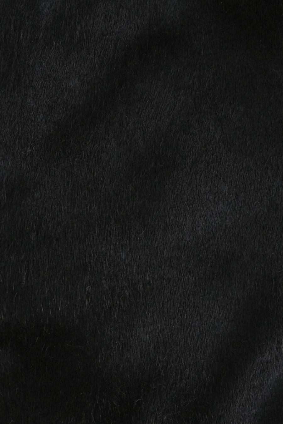 женские перчатки EKONIKA EN33998-1-black-25W, фото 3